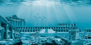 Symfonos 4 Vulnhub Walkthrough