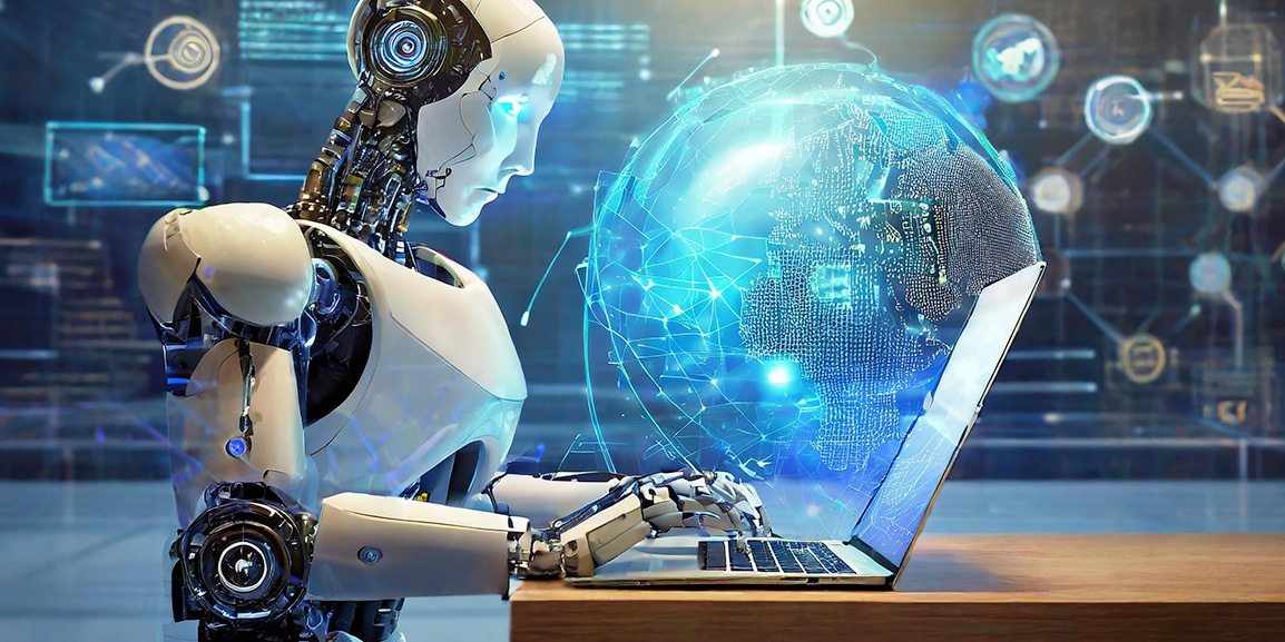 AI Web 2 Vulnhub Walkthrough