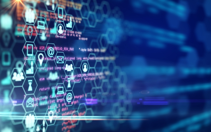 Tips for Exploiting Local File Inclusion (LFI) Vulnerabilities