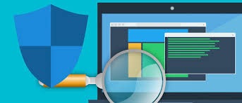 Steps for Web Information Gathering