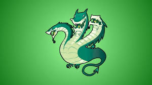 Dhanush VulnHub CTF Walkthrough