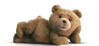 Ted 1 Vulnhub Walkthrough