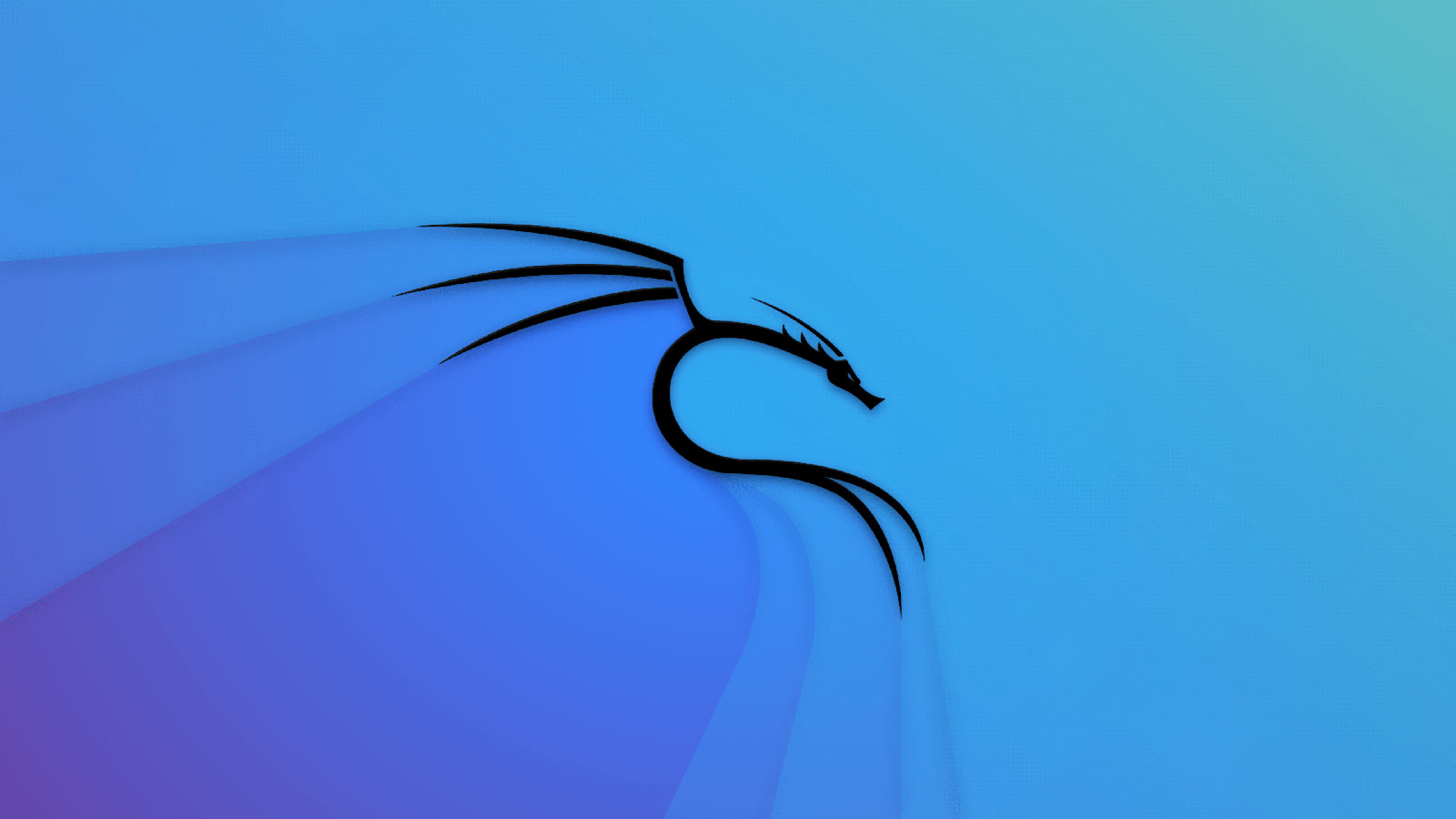 Install Wine and Python3 in Kali Linux