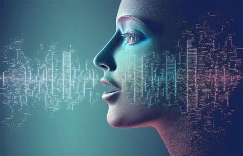 Automating PowerPoint Creation with Python, AnythingLLM, and python-pptx