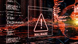 When Attackers Leak Their Own Secrets: Turning Malware Flaws into Defensive Gains