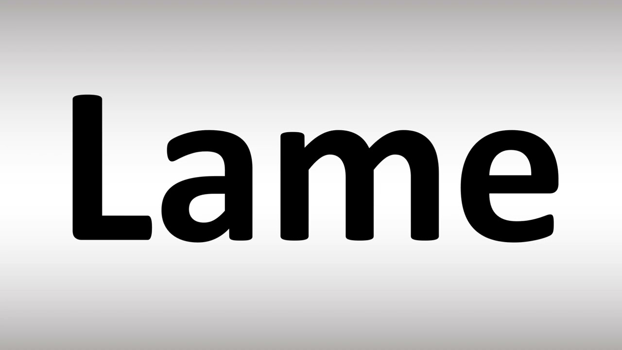 HackTheBox Lame CTF Walkthrough