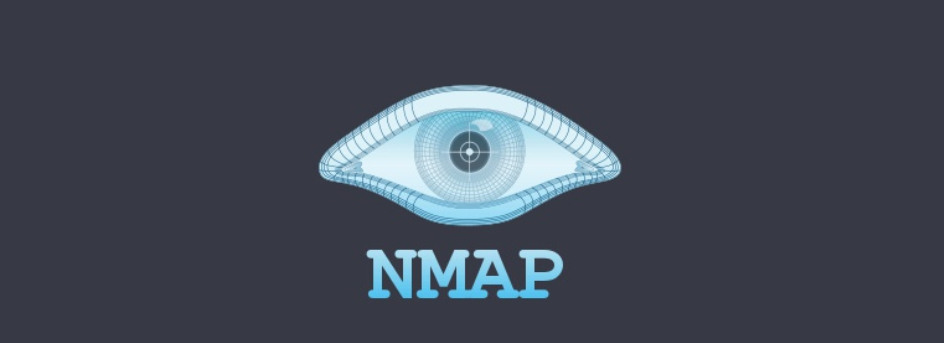 WebMap on Kali Linux — Installation & Quick Tutorial