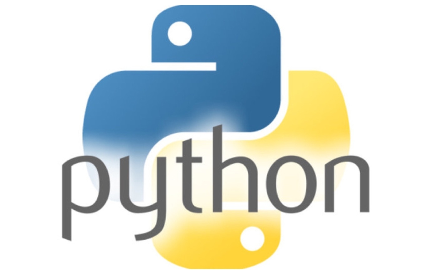How to Quickly Convert Web Requests into Python Code